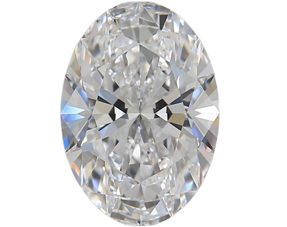 gdrv_lab_loosediamond_oval_02-64_vvs1_d_e1bea271584e