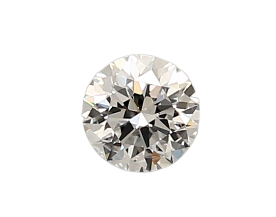 ank_lab_loosediamond_round_00-45_vvs2_d_2be891e37af2