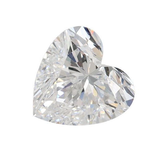 lce_lab_loosediamond_heart_01-03_fl_d_ddac76b2b813
