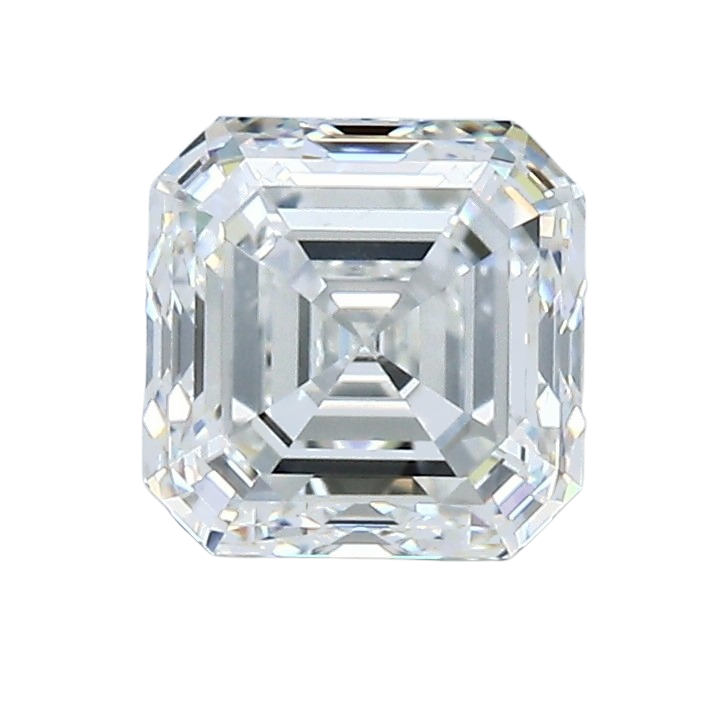 lknt_natural_loosediamond_asscher_01-51_si1_g_c68db9a46baa