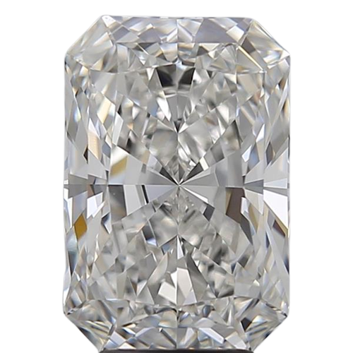 gases_lab_loosediamond_radiant_05-04_vvs2_e_0805afbecb01