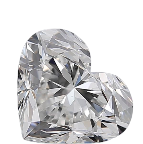 hrnd_natural_loosediamond_heart_02-01_vs1_f_f577c8152fab