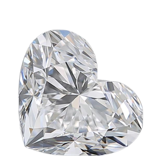 hrnd_natural_loosediamond_heart_02-01_vs1_d_f56ea7c1034f