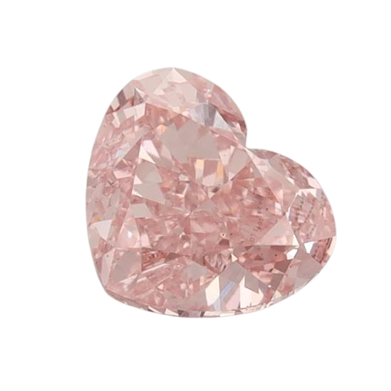 gases_lab_loosediamond_heart_01-52_vs2_pink_327d1081a9b1