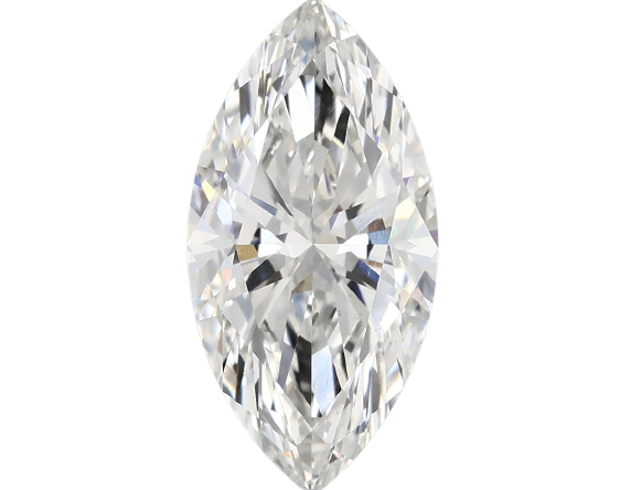 ndil_lab_loosediamond_marquise_02-56_vs1_e_432e87413f1d