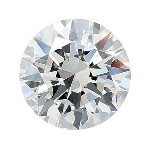 gases_lab_loosediamond_round_01-08_vvs2_d_d2585b67ece9