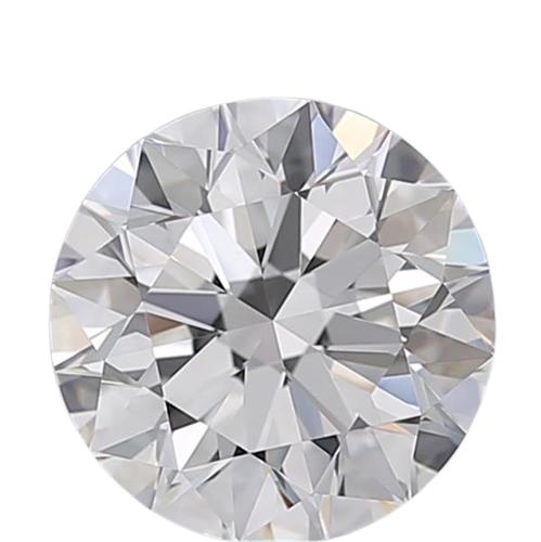 hrnd_natural_loosediamond_round_01-50_vvs2_f_4554f583f607