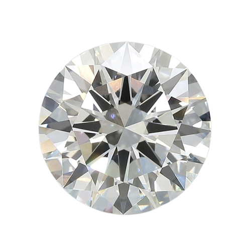 mnd_lab_loosediamond_round_04-32_vs1_e_3a2359a1cf4a