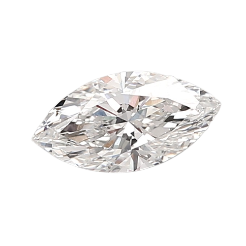 gases_lab_loosediamond_marquise_03-04_vvs2_f_12c8125cd6f9