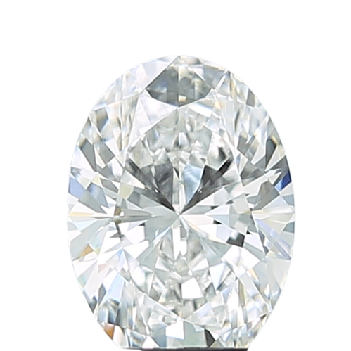 srdl_lab_loosediamond_oval_01-52_vvs2_d_d2809d5329f7