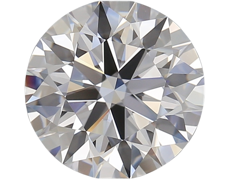 snse_lab_loosediamond_round_03-02_vvs2_e_98fad15cc141