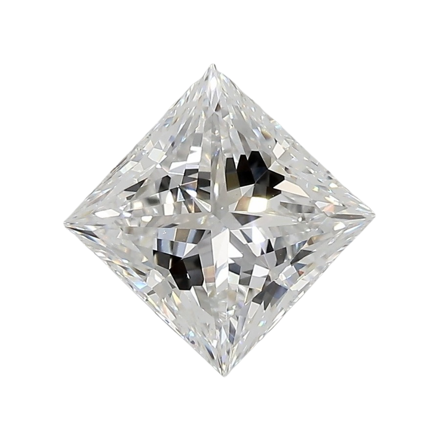 ndil_lab_loosediamond_princess_02-26_vs1_e_4ca57993ccc0