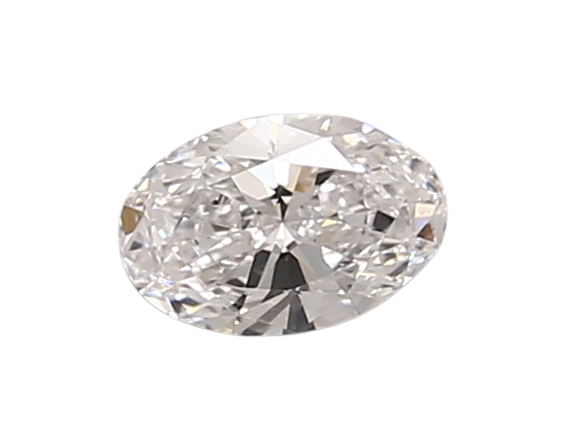 ank_lab_loosediamond_oval_00-48_if_d_2da17a0c3c45