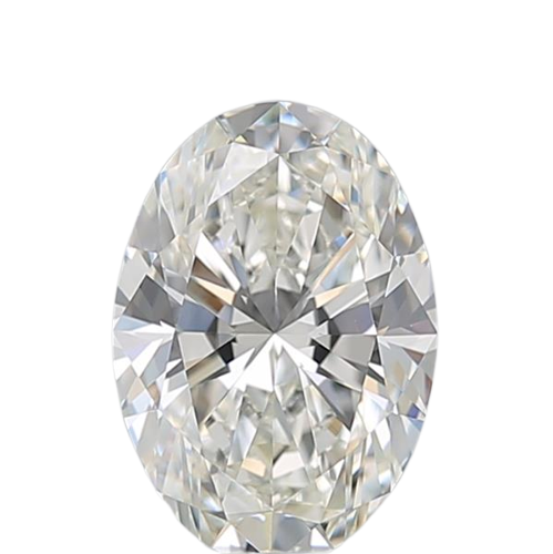 hrnd_natural_loosediamond_oval_01-24_vvs2_j_195f5bfd5a41