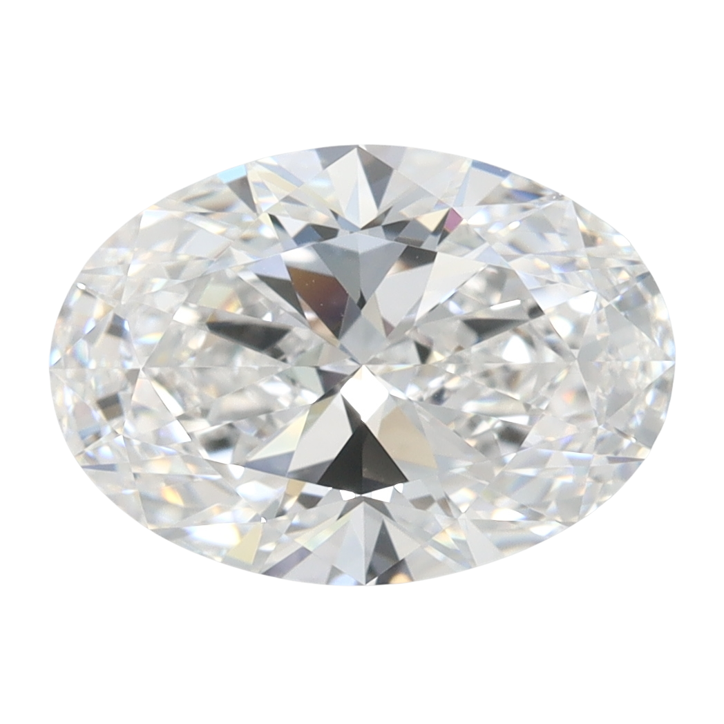 lce_lab_loosediamond_oval_02-29_fl_d_7aeb7574c6d6