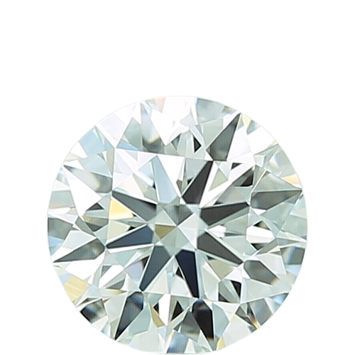 srdl_lab_loosediamond_round_02-02_vvs1_e_c8793ef8c06f