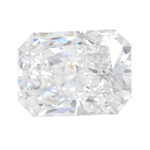 rweu_lab_loosediamond_radiant_04-09_fl_d_728f259c0336