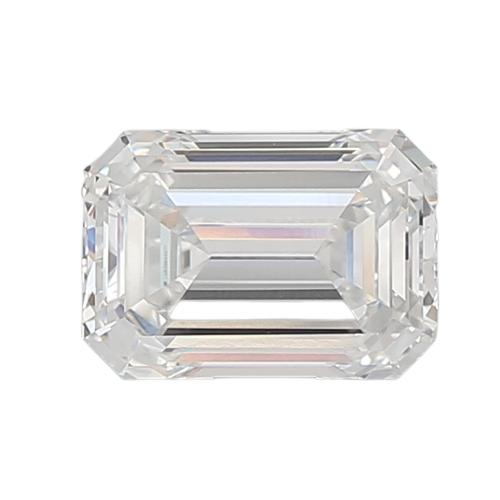 gases_lab_loosediamond_emerald_04-08_vvs2_e_c0019a1f30a7