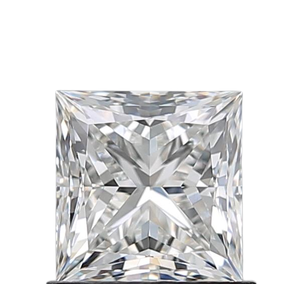 hrnd_natural_loosediamond_princess_01-01_vs2_h_0e00c538dd6c