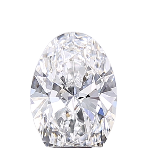 srdl_lab_loosediamond_oval_01-07_vvs2_d_88f3d9e4718e