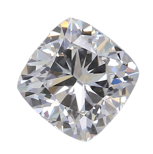 arzn_lab_loosediamond_cushion_00-79_vs1_d_d51f73badfa6