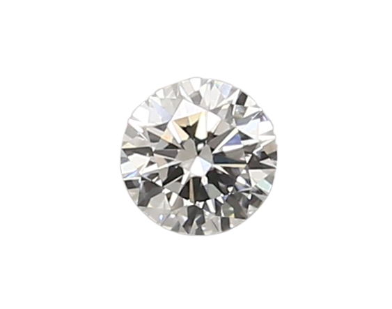 ank_lab_loosediamond_round_00-32_vs1_d_dd63662daf46