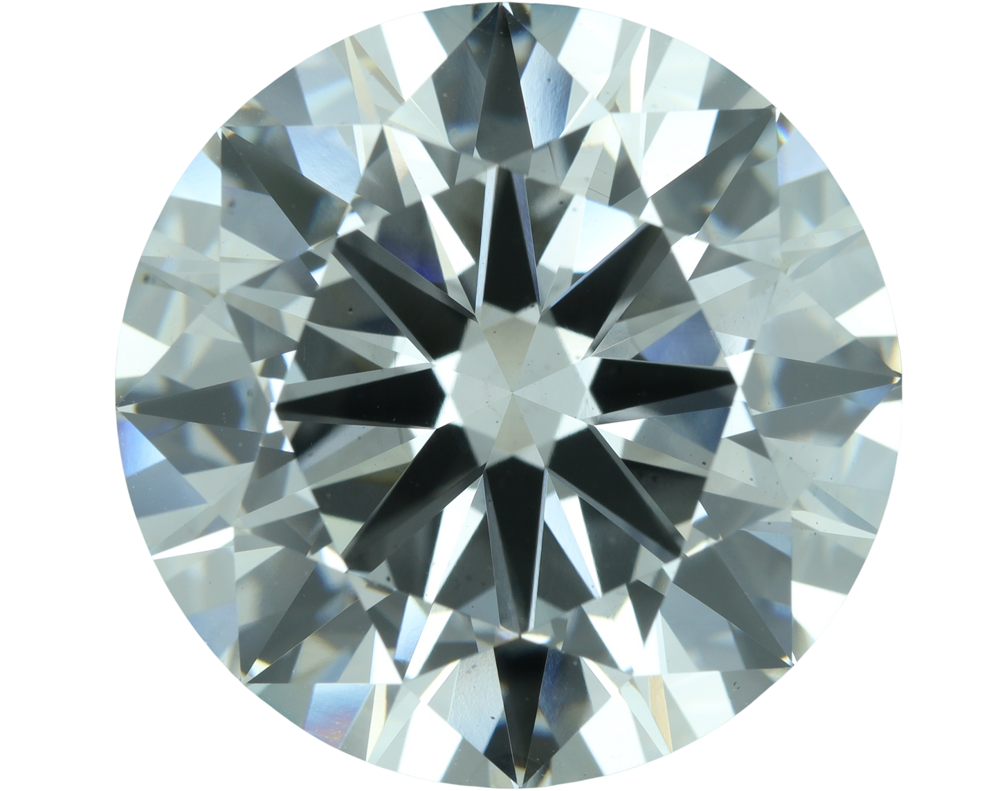 smda_lab_loosediamond_round_17-18_vs2_f_4ce7b701ea63