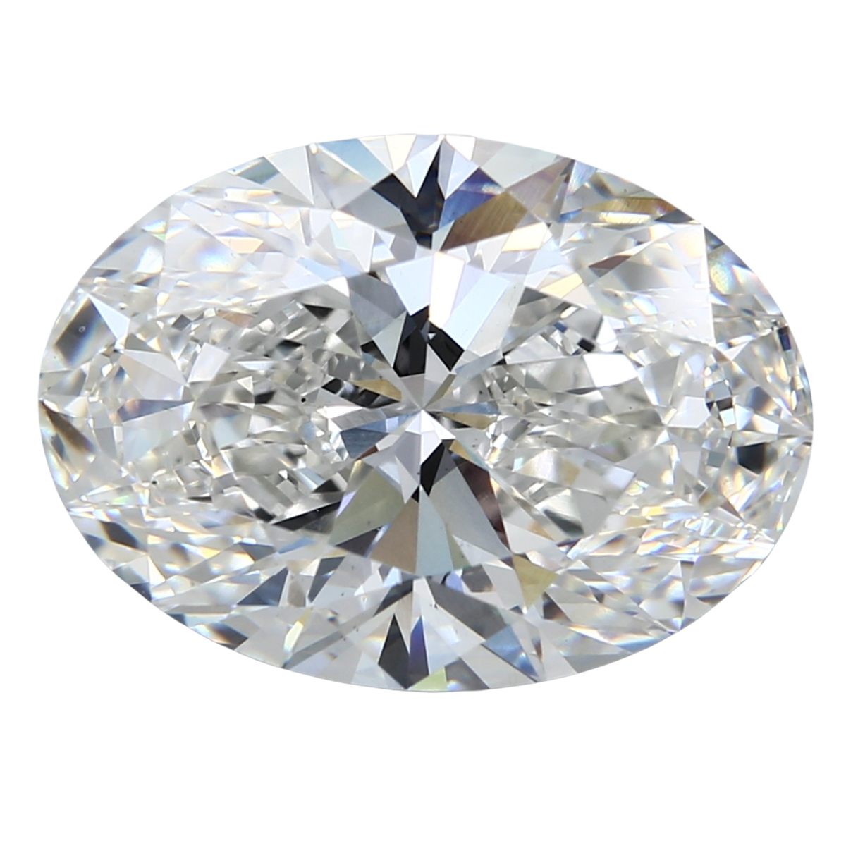 hrs_lab_loosediamond_oval_09-11_vs2_g_aece5256a3f0