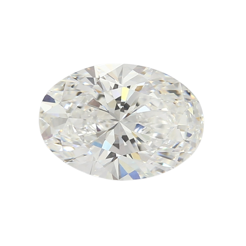 aslb_lab_loosediamond_oval_03-53_vvs1_e_63b1c9b7a410