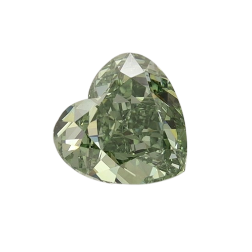 gases_lab_loosediamond_heart_01-01_vvs2_green_8e89301f1285