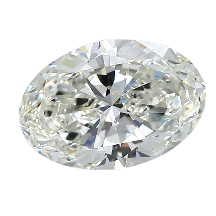 lknt_natural_loosediamond_oval_01-20_vvs2_j_7508a453c959