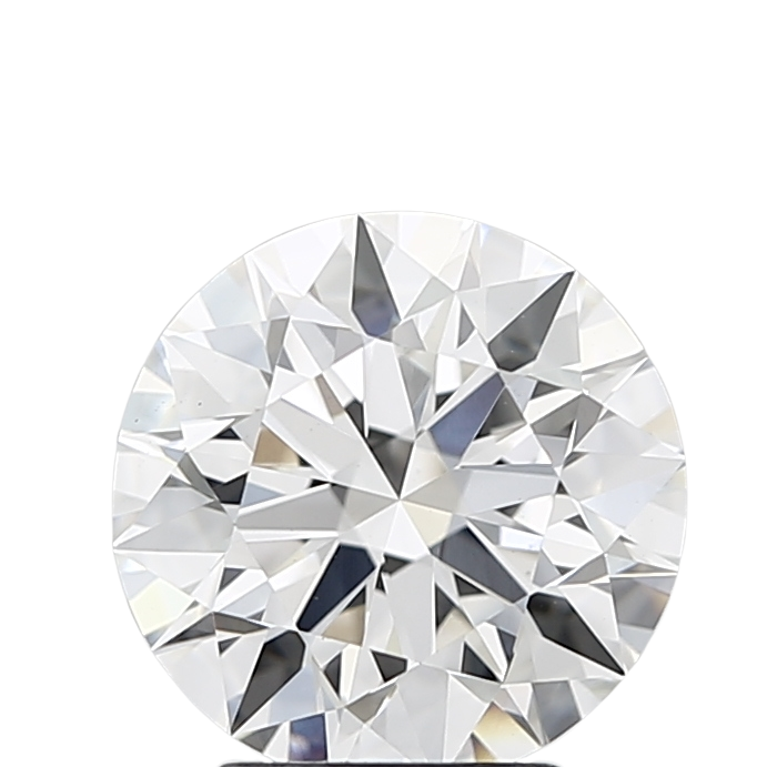 arg_lab_loosediamond_round_03-04_vs1_f_5092d644402b