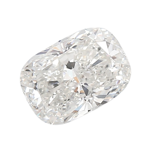 gases_lab_loosediamond_elongatedcushion_03-00_vs1_f_4f8c3e088a37