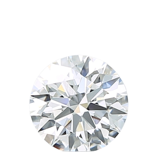 srdl_lab_loosediamond_round_01-06_vvs2_e_1a99a53d24df