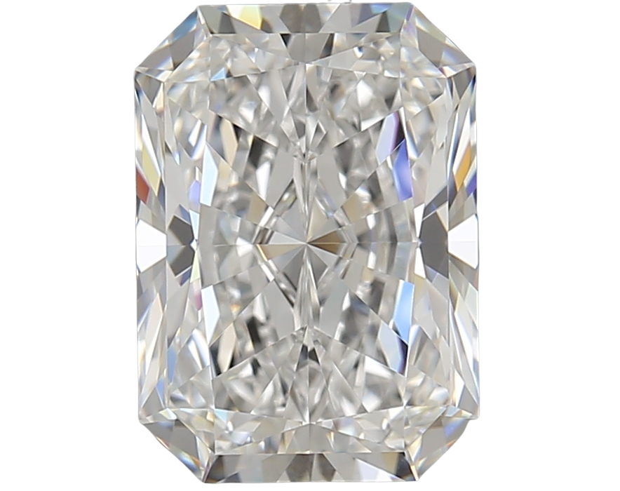 gdrv_lab_loosediamond_radiant_04-02_vvs1_d_1f050d65eb55