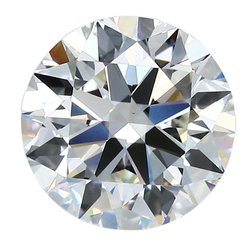 lknt_natural_loosediamond_round_02-92_vs2_j_31dff7ec48b3