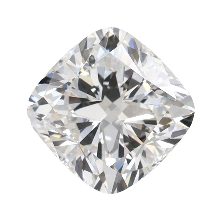 lce_lab_loosediamond_cushion_01-52_if_d_3f178766b747