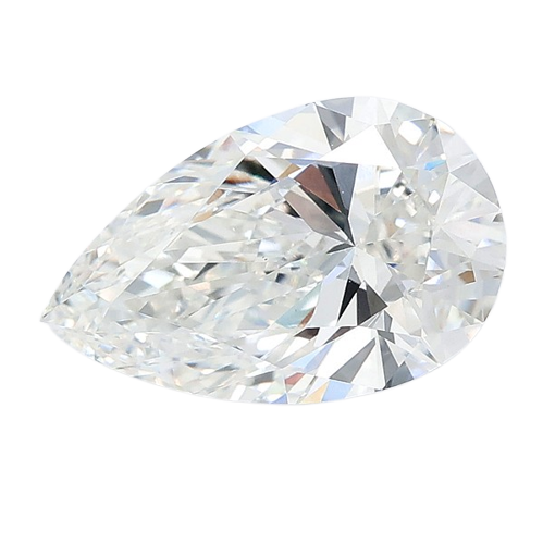 gases_lab_loosediamond_pear_03-51_vs1_f_04f3f7871fae