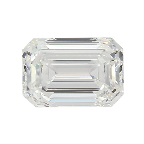 aslb_lab_loosediamond_emerald_04-56_if_d_d135811fcb83