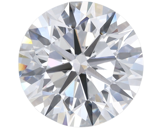 arg_lab_loosediamond_heart_01-06_vvs2_d_fa54add4ad74