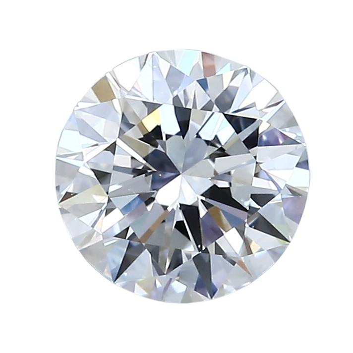 lknt_natural_loosediamond_round_01-70_vs2_d_053c125e2022