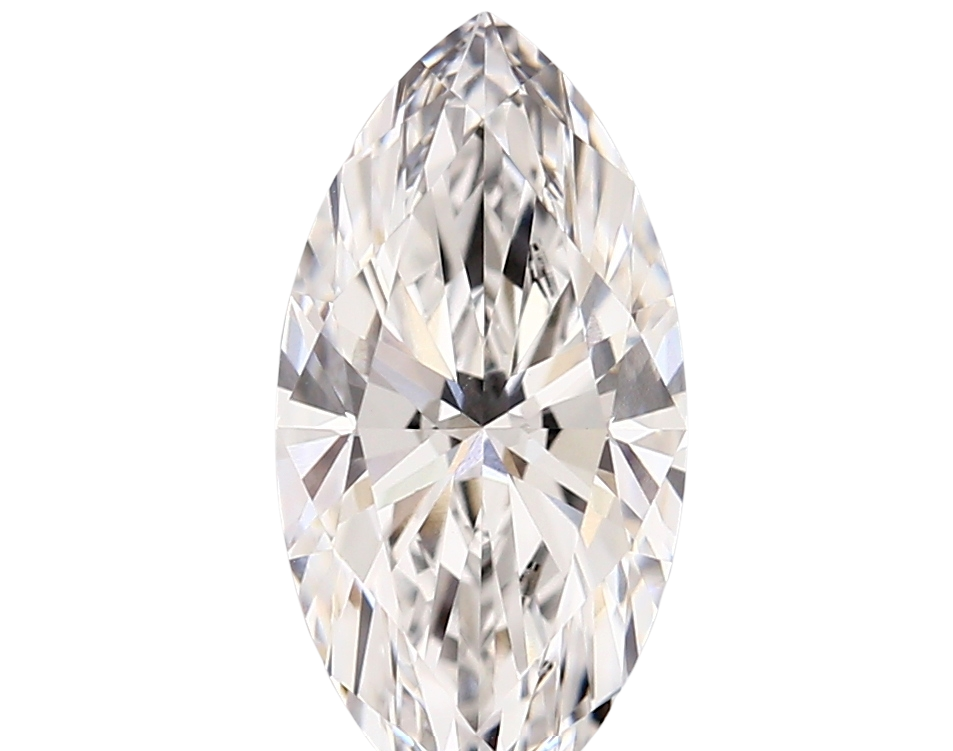 ank_lab_loosediamond_marquise_01-68_vvs1_d_ed43565be6eb