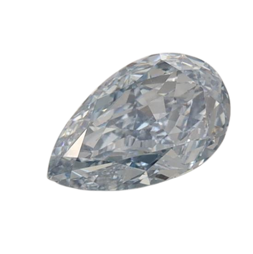 gases_lab_loosediamond_pear_00-71_vs1_blue_8ff71dcae99d