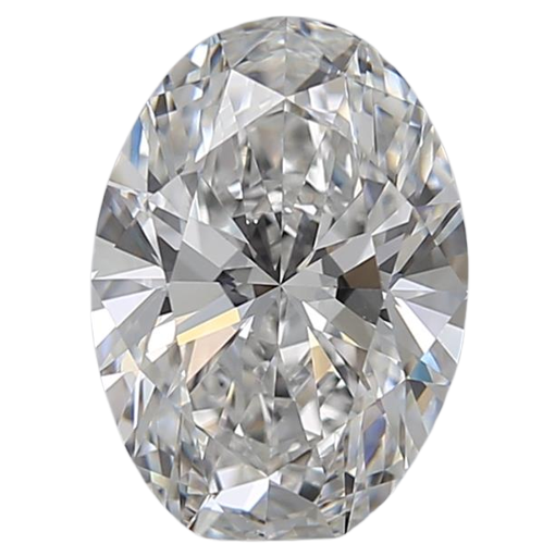 gases_lab_loosediamond_oval_03-05_vvs2_e_44aa8ce171e4