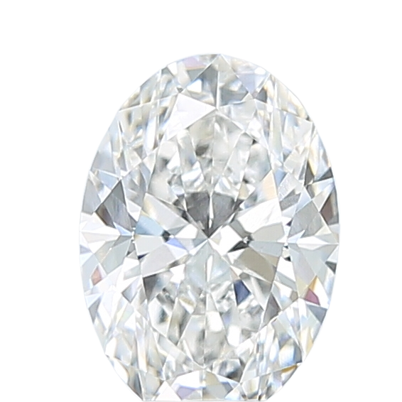 srdl_lab_loosediamond_oval_01-58_vvs2_e_45ccd0a8f185
