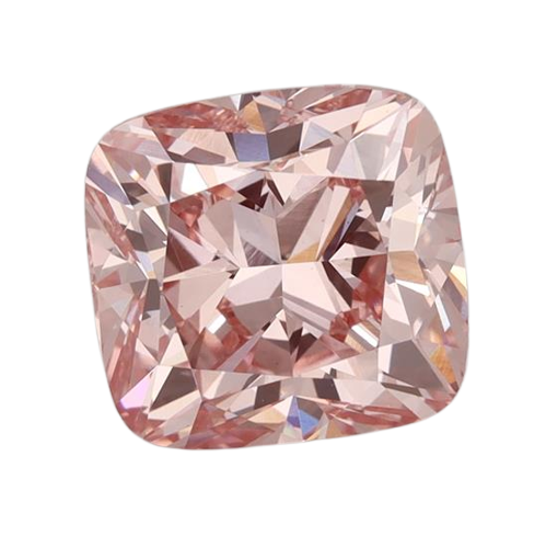 gases_lab_loosediamond_cushion_04-02_vs1_pink_6eaaa00b47a7
