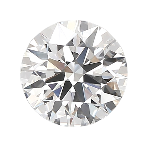 gases_lab_loosediamond_round_03-01_vvs2_e_5cad3f60974a