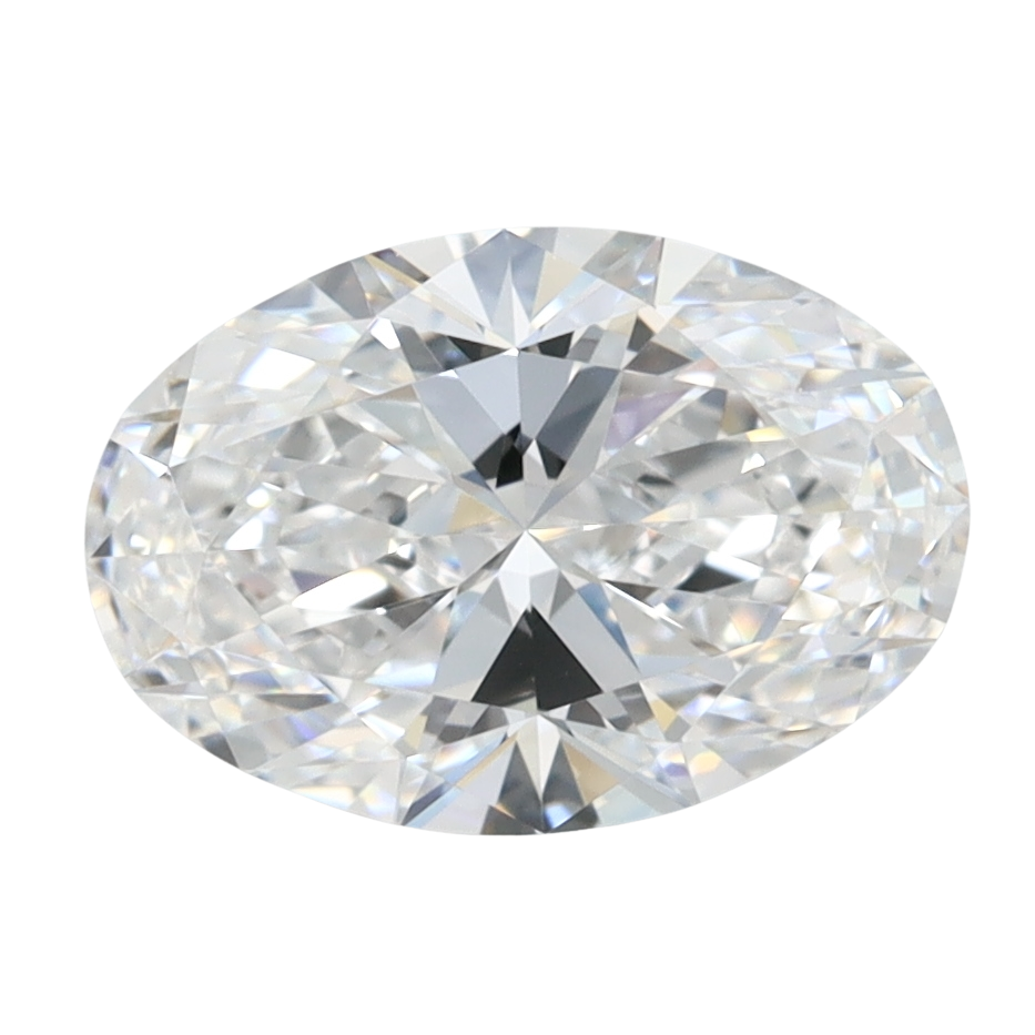 lce_lab_loosediamond_oval_01-53_fl_e_bb6645bc0a7b