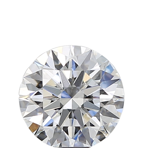 srdl_lab_loosediamond_round_02-06_vs1_d_94db5f508552