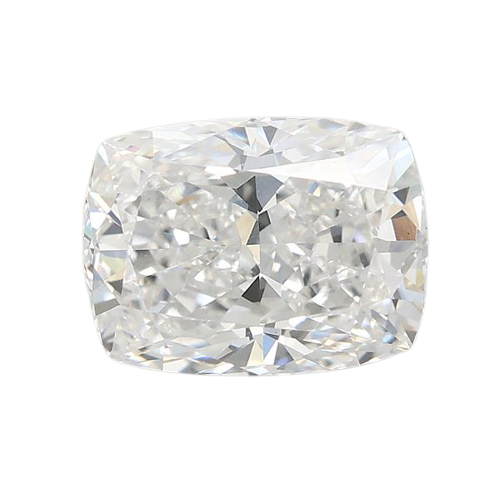 aslb_lab_loosediamond_elongatedcushion_02-05_vvs2_e_edb7258e5b5e